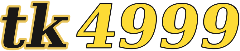 tk4999 logo
